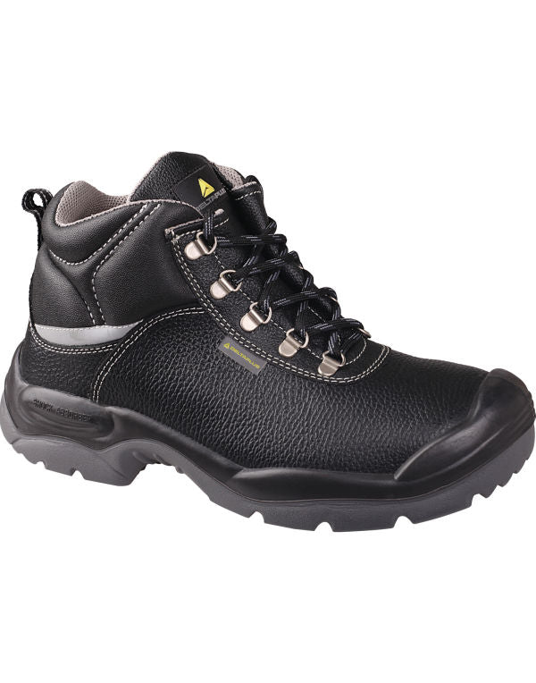 Delta Plus SAULT Sault Safety Boot S3 - COOZO