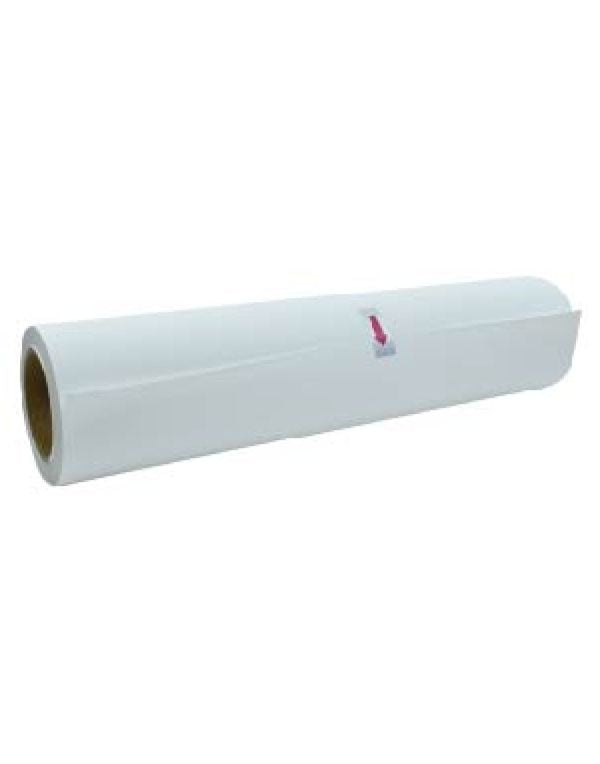 The Magic Touch SD1020MM Soldark Printable PU Roll 25 x 1020 - COOZO