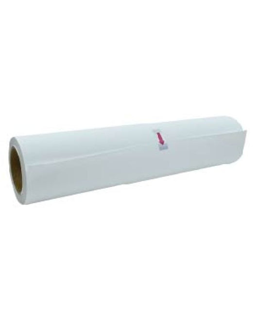 The Magic Touch SD500MM Soldark Printable PU Roll 25 x 500 - COOZO