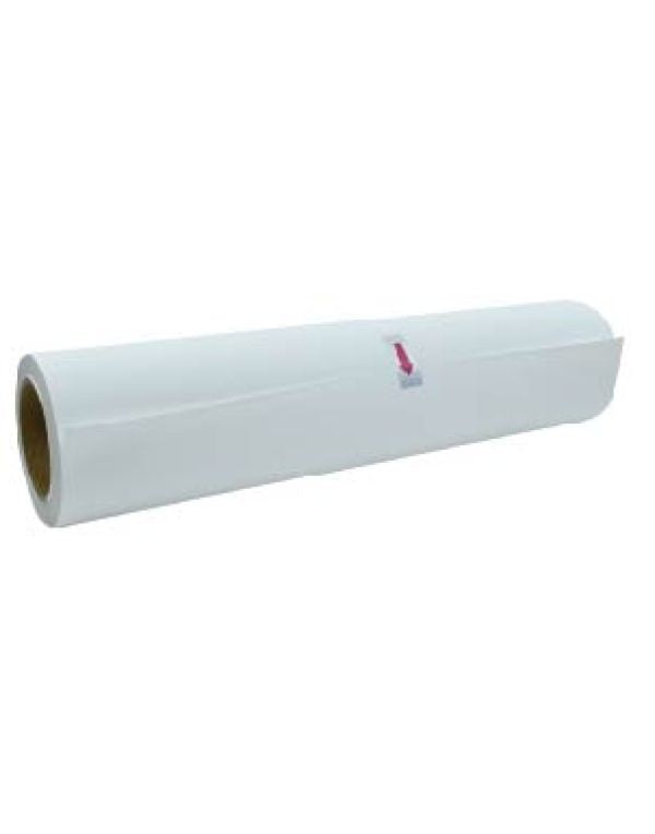 The Magic Touch SD750MM Soldark Printable PU Roll 25 x 750 - COOZO