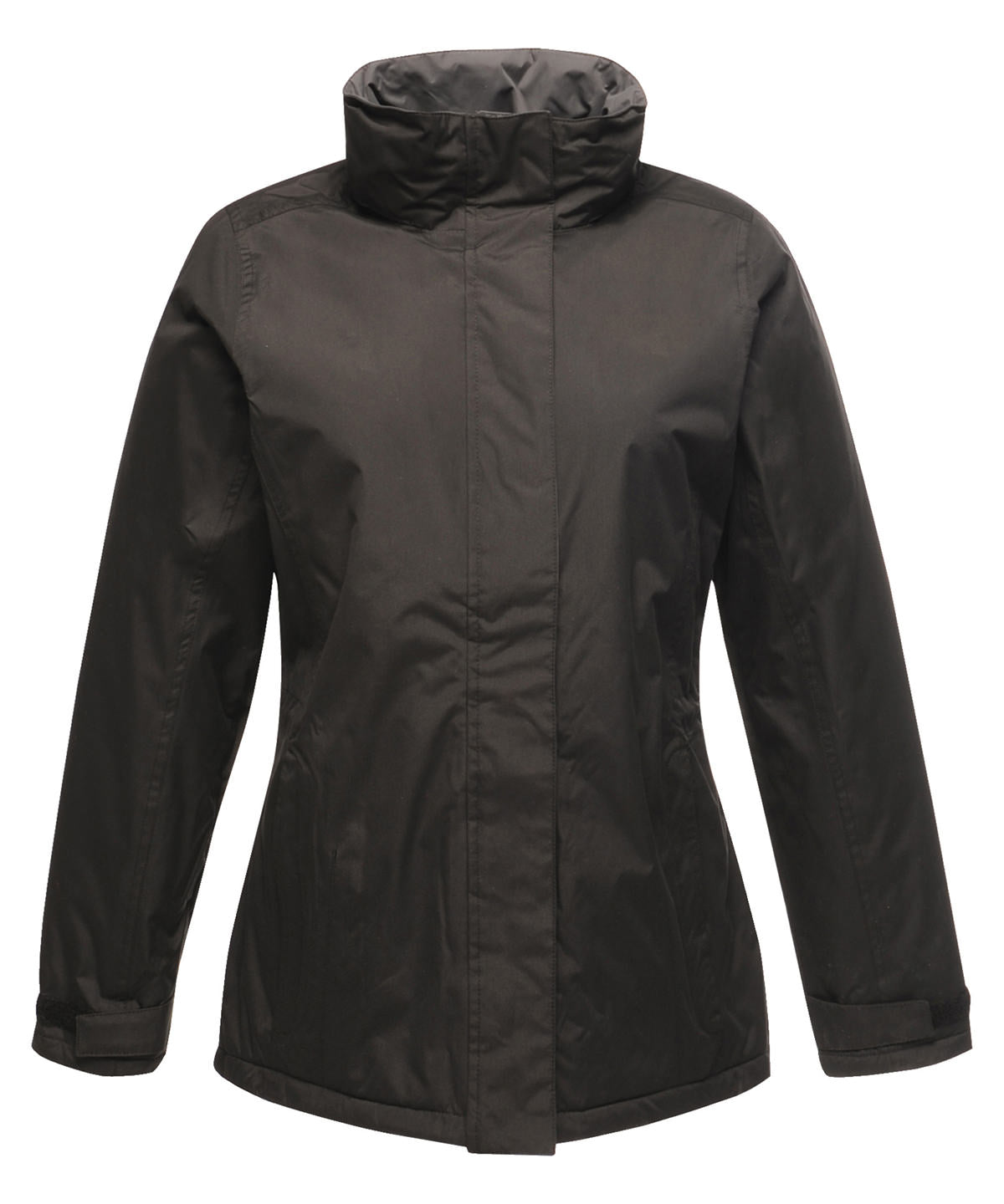 Regatta TRA362 Ladies Beauford Waterproof Windproof Insulated Jacket - COOZO