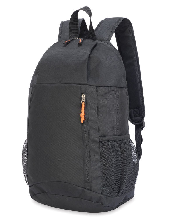 Shugon SH1232 York Backpack - COOZO