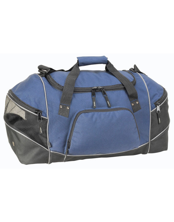 Shugon SH2510 Daytona Universal Practical sport /overnight Holdall - COOZO