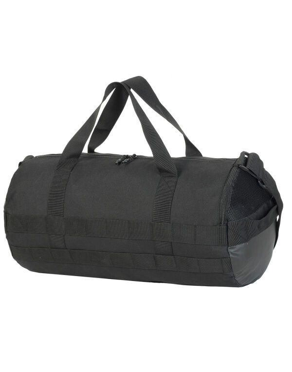 Shugon SH2682 Military' style Olympia Sports Bag - COOZO