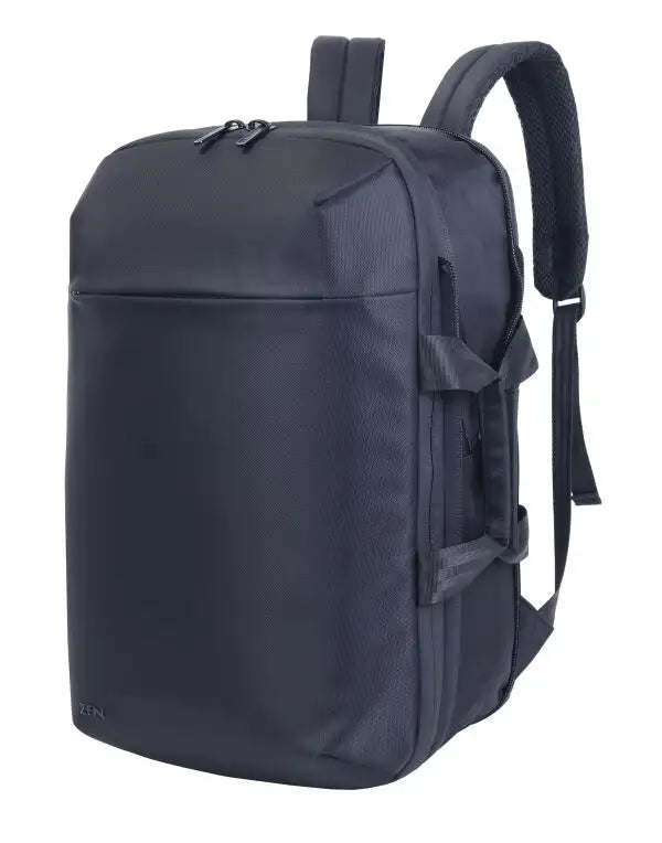 Shugon SH2902 Topaz Boarding Elegant and practical Laptop Bag - COOZO