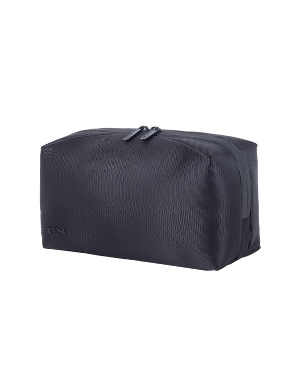 Shugon SH4488 Prato Stylish Toiletry Case