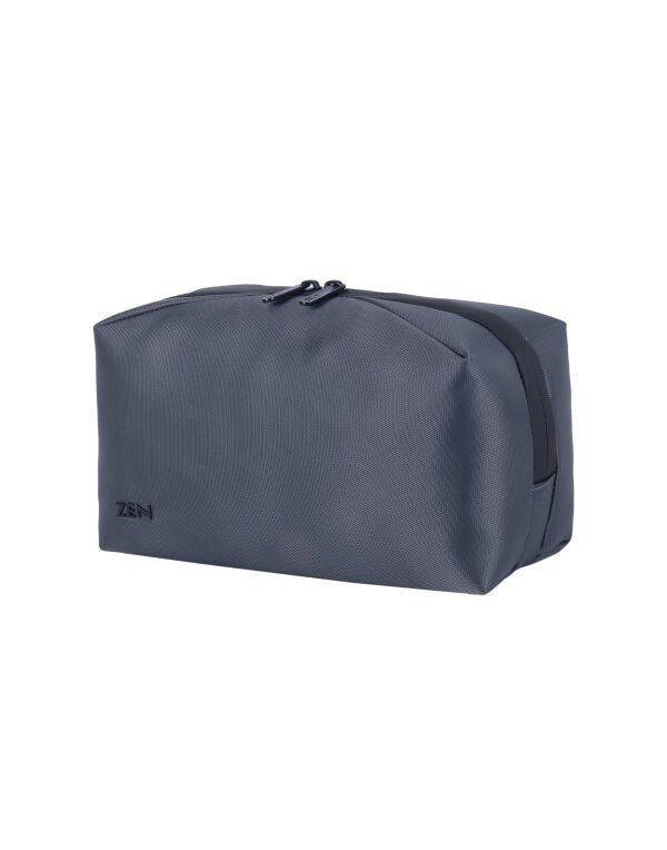 Shugon SH4488 Prato Stylish Toiletry Case