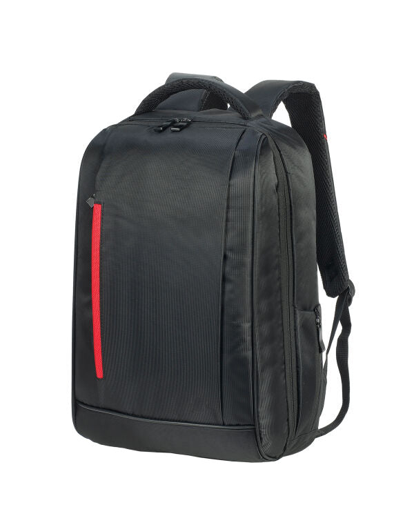 Shugon SH5820 Kiel Laptop Backpack - COOZO