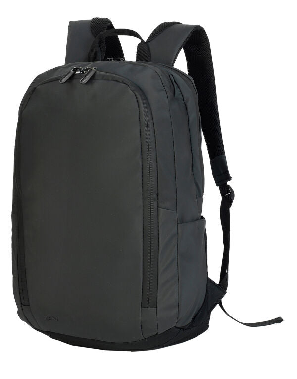 Shugon SH5833 Hamburg Smart Water resistant Laptop Backpack 24 litres - COOZO