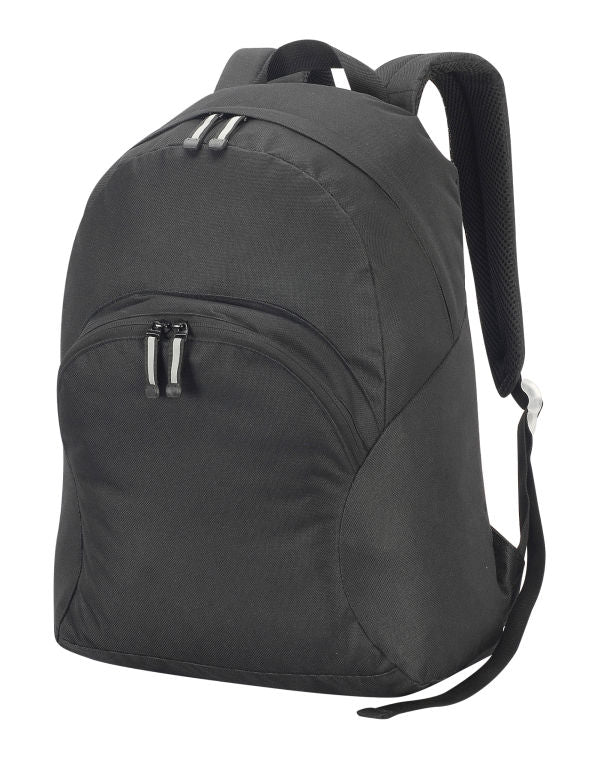 Shugon SH7667 Milan Backpack - COOZO