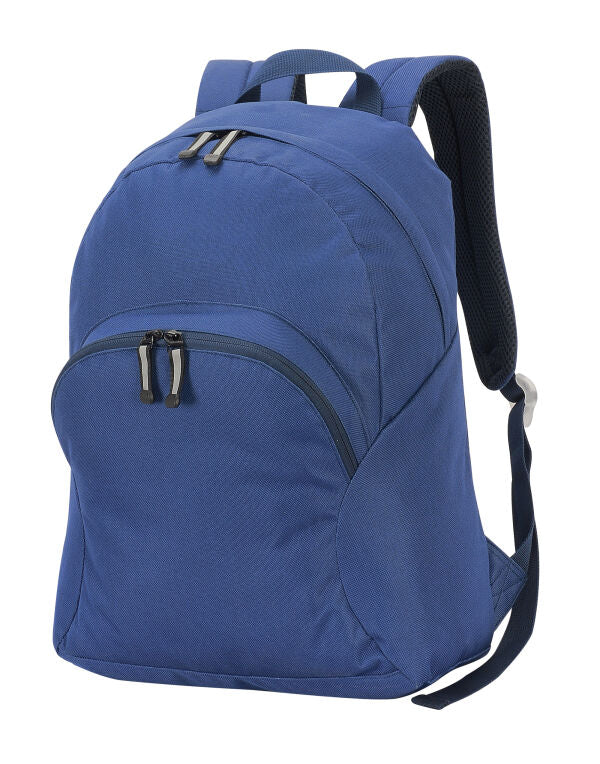 Shugon SH7667 Milan Backpack - COOZO