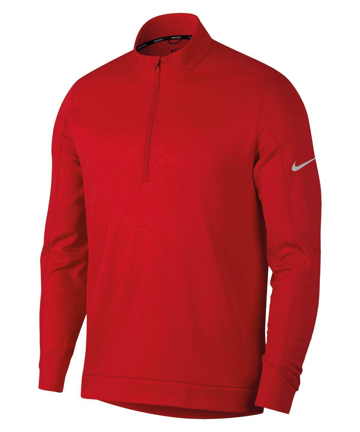 Nike Therma RPL top half-zip AR2600 - COOZO