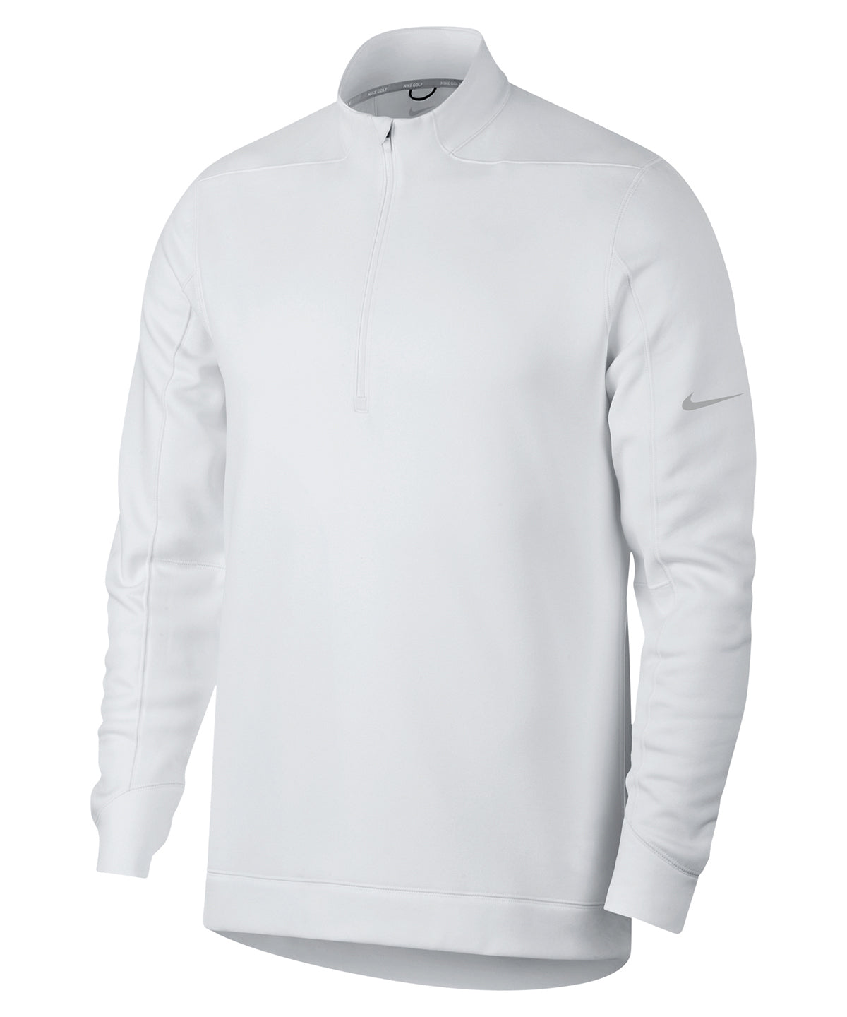 Nike Therma RPL top half-zip AR2600 - COOZO