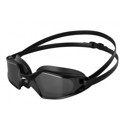 Speedo Unisex Adjustment 100% UV protection Hydropulse Goggles SSPGHA - COOZO