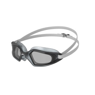 Speedo Unisex Adjustment 100% UV protection Hydropulse Goggles SSPGHA