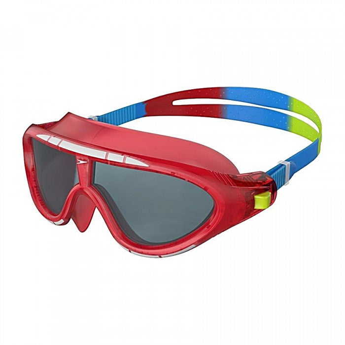 Speedo SSMBR Mask Biofuse Rift Junior