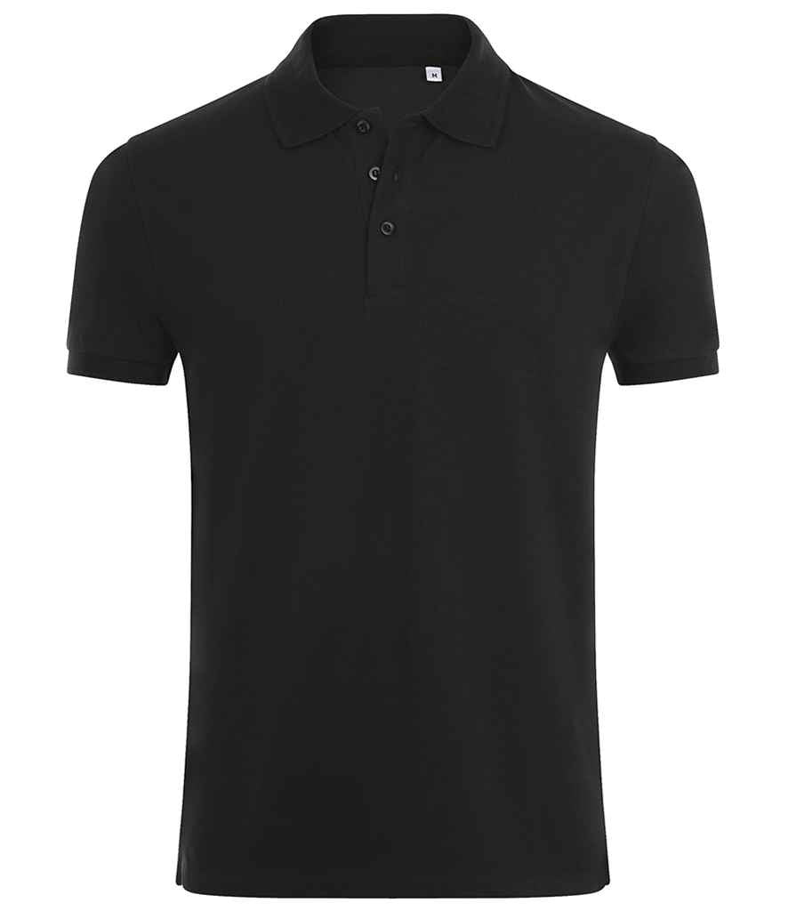 SOL'S Phoenix Polo Shirt SOL01708 - COOZO