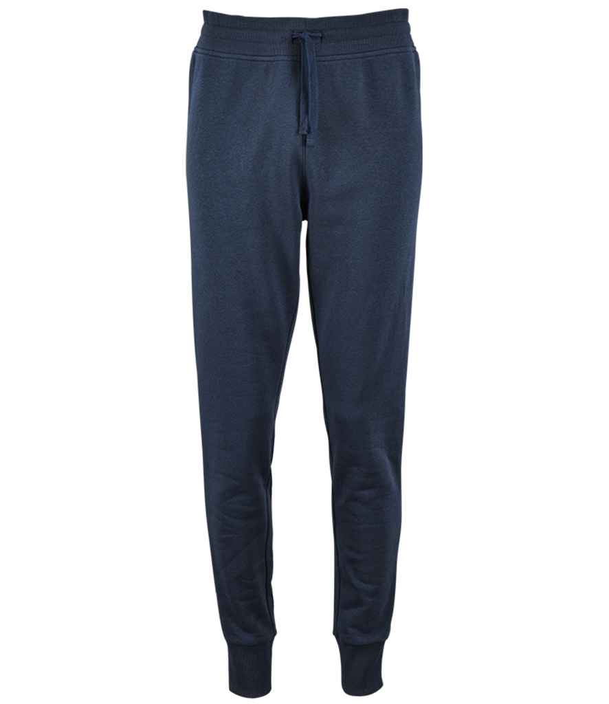 SOL'S Ladies Jake Slim Fit Jog Pants - COOZO