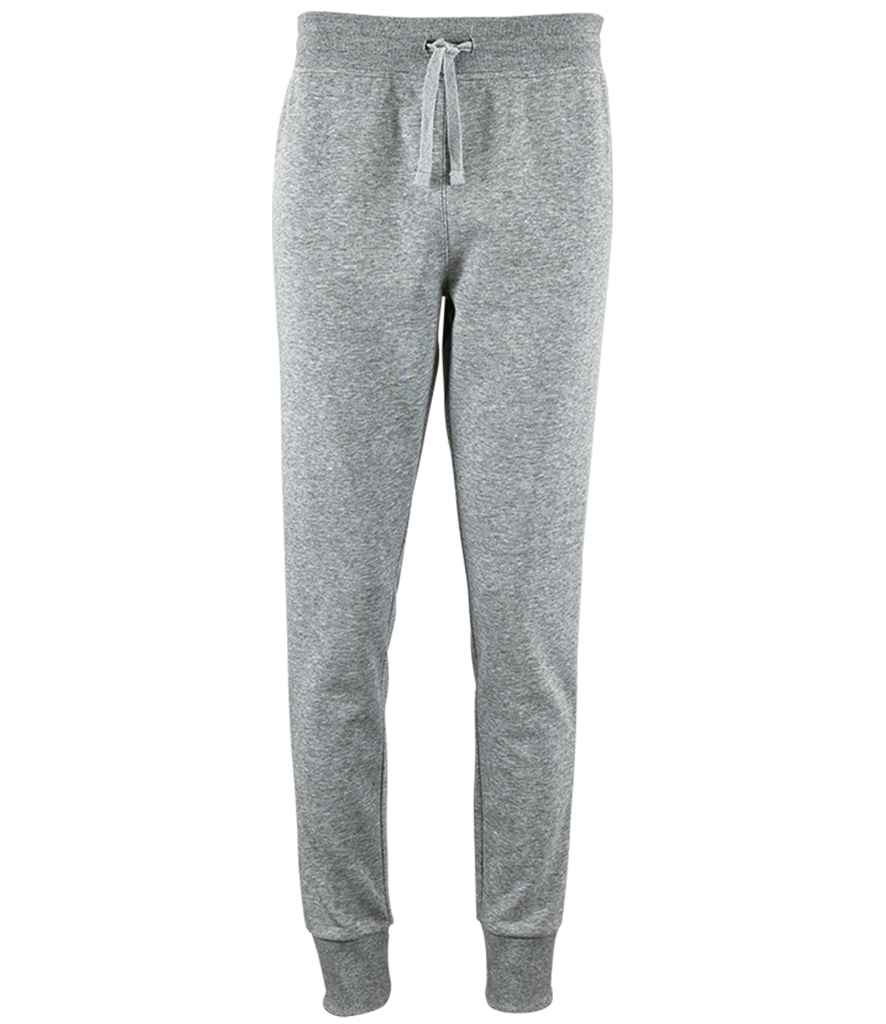 SOL'S Ladies Jake Slim Fit Jog Pants - COOZO