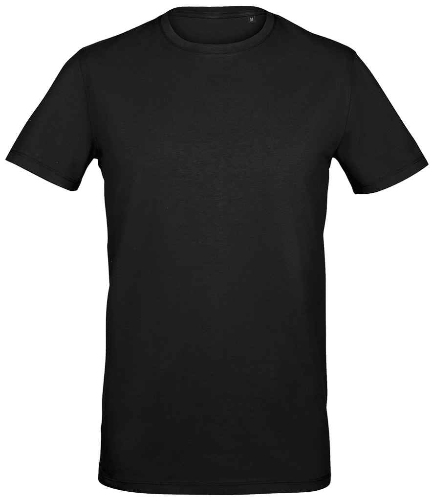 02945 SOL'S Millenium Stretch T-Shirt - COOZO