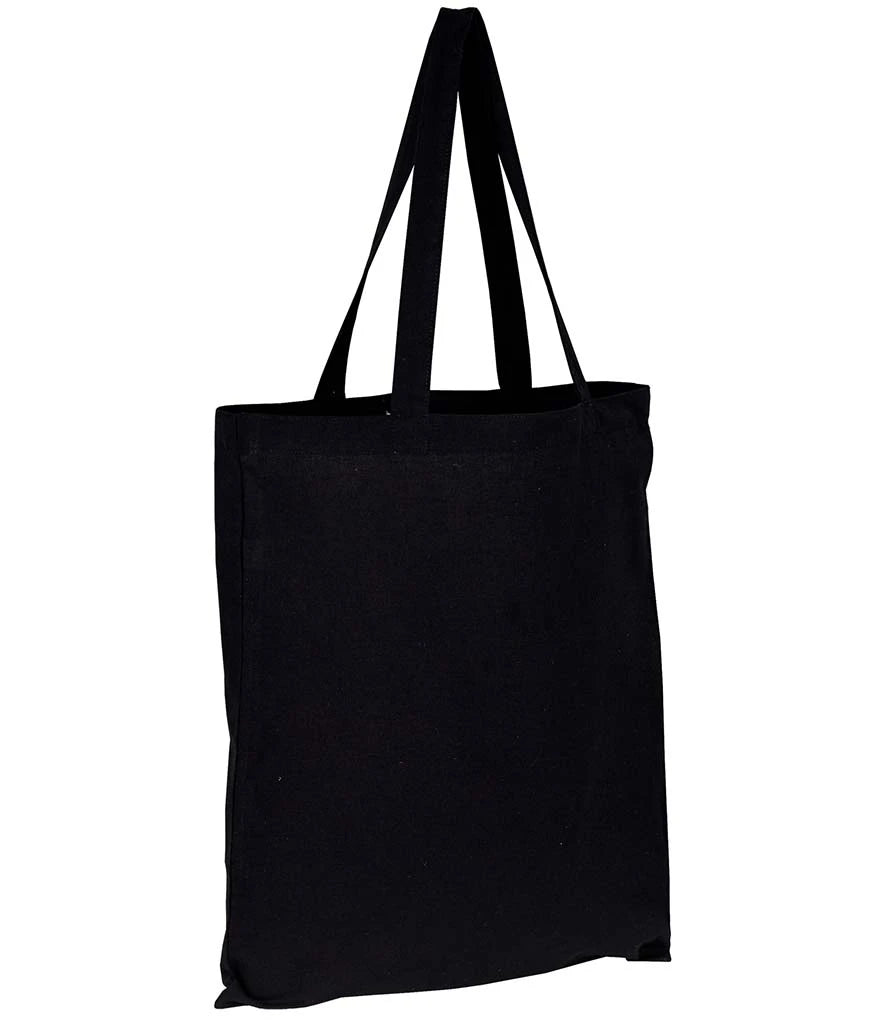 SOLS SOL03829 Awake Recycled Tote