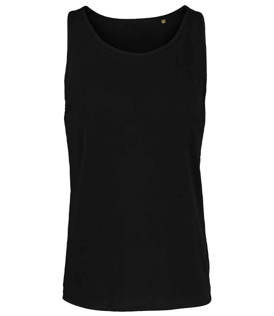 SOL'S Unisex Crusader Tank Top - COOZO