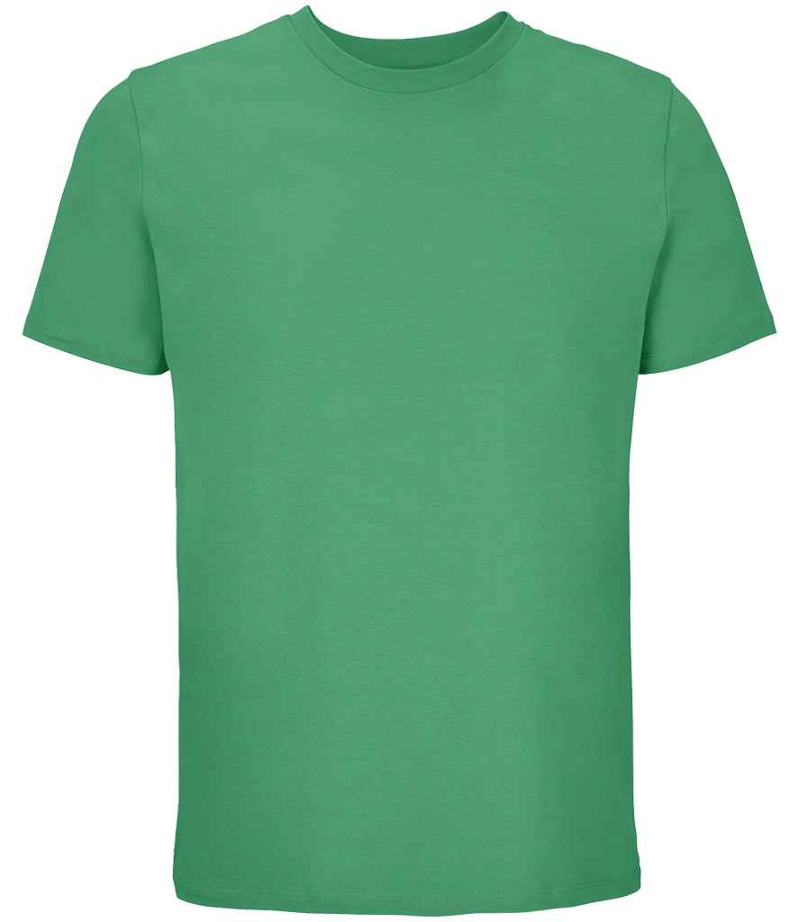 SOLS SOL03981 Unisex Legend Organic T-Shirt Other