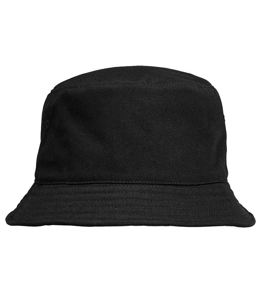 SOL'S SOL03997 Unisex Twill Bucket Hat - COOZO