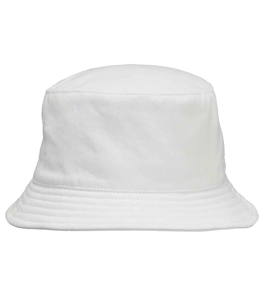 SOL'S SOL03997 Unisex Twill Bucket Hat - COOZO