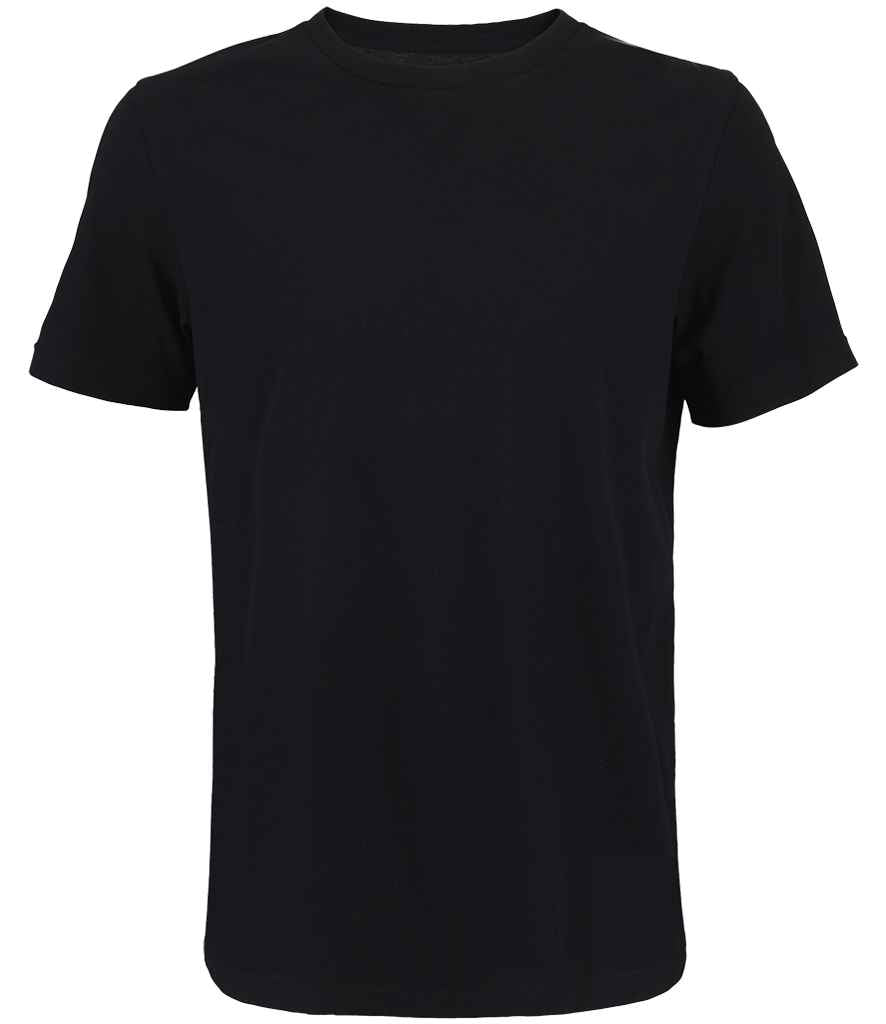 SOL'S Unisex Turner T-Shirt SOL04203 - COOZO