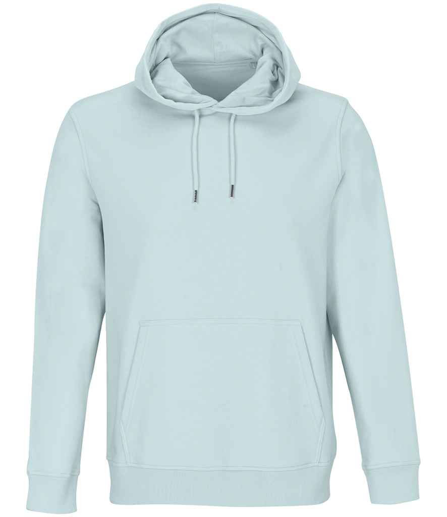 SOL'S SOL04232 Unisex Constellation Hoodie - COOZO