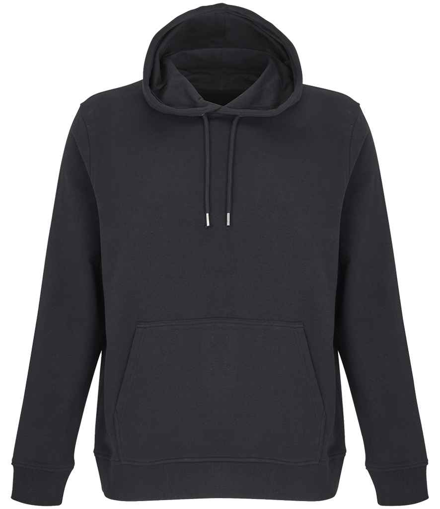 SOL'S SOL04232 Unisex Constellation Hoodie - COOZO
