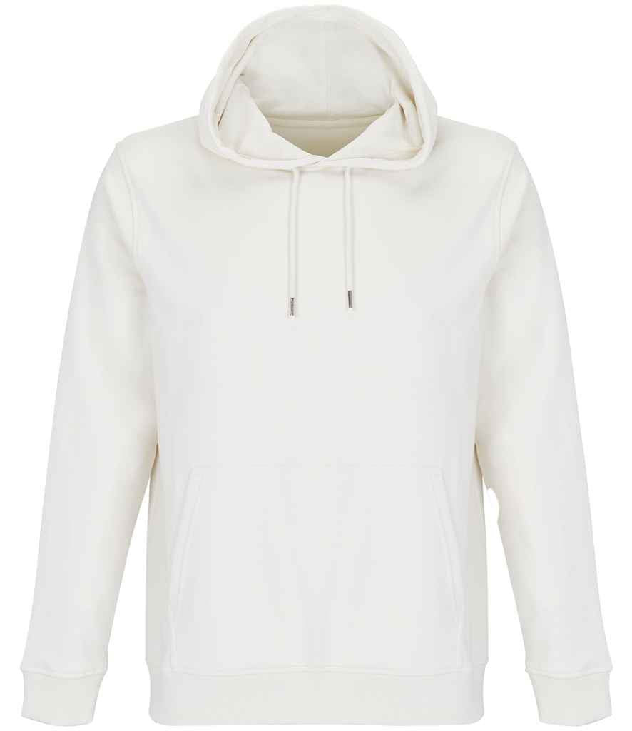 SOL'S SOL04232 Unisex Constellation Hoodie - COOZO