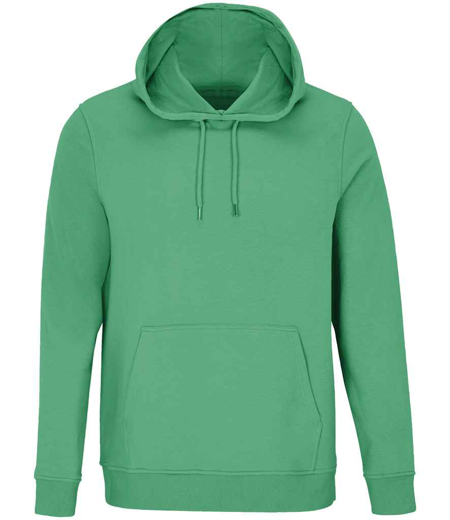 SOL'S SOL04232 Unisex Constellation Hoodie - COOZO