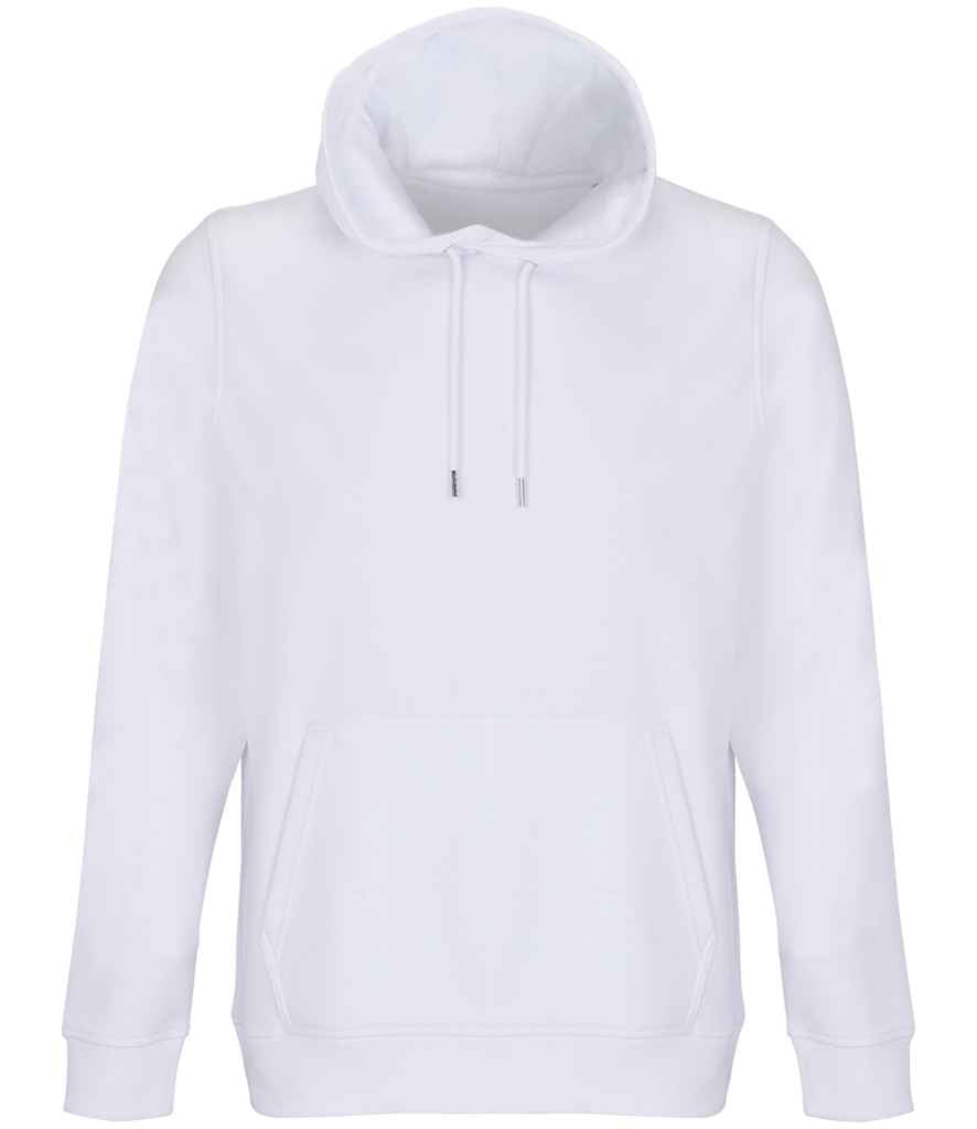 SOL'S SOL04232 Unisex Constellation Hoodie - COOZO