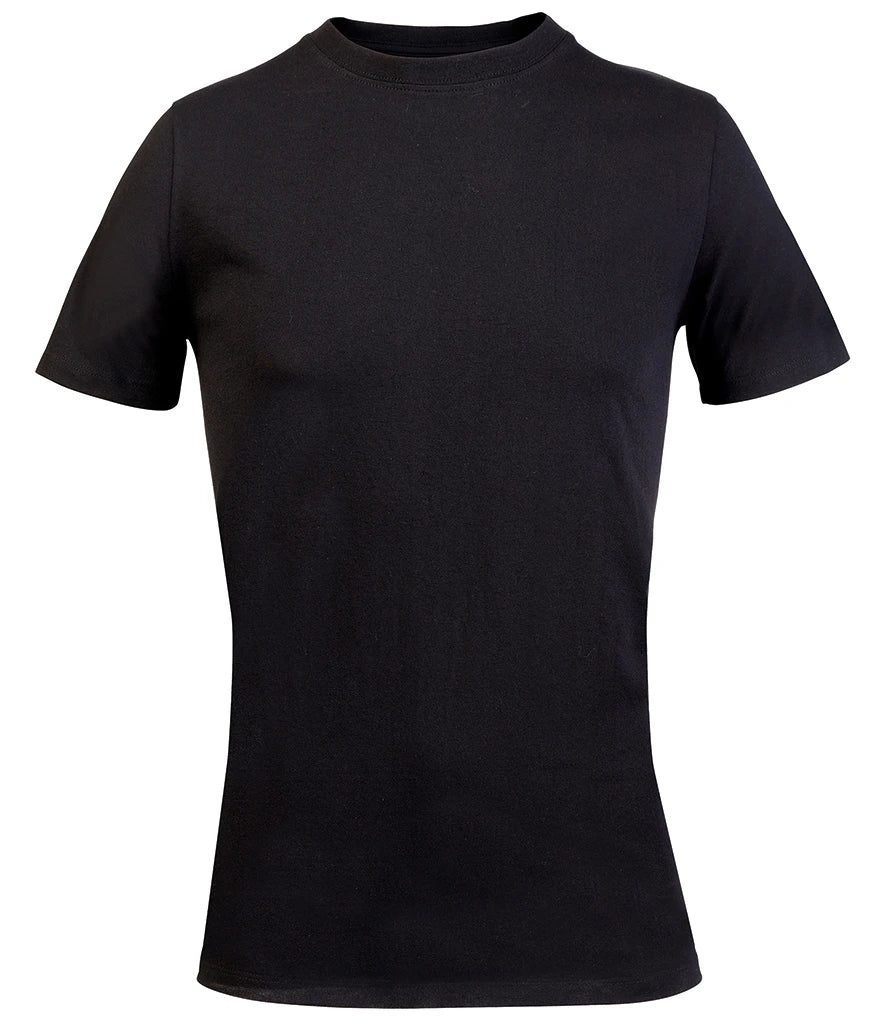 SOLS SOL04461 Unisex Explorer Recycled T-Shirt - COOZO