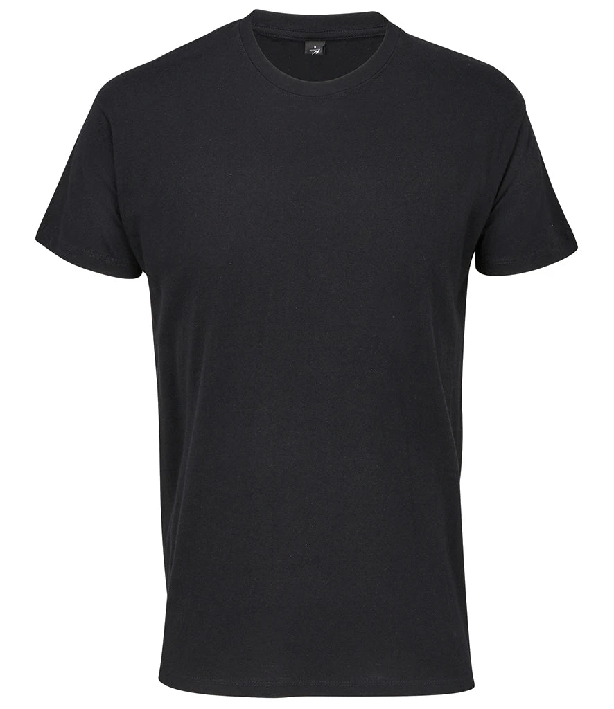 SOLS SOL04728 Unisex Titan T-Shirt - COOZO