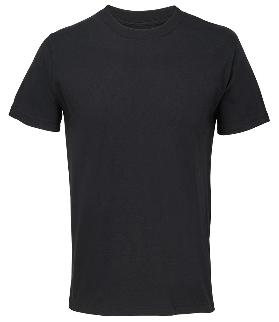 SOLS SOL04813 Unisex Cliff T-Shirt