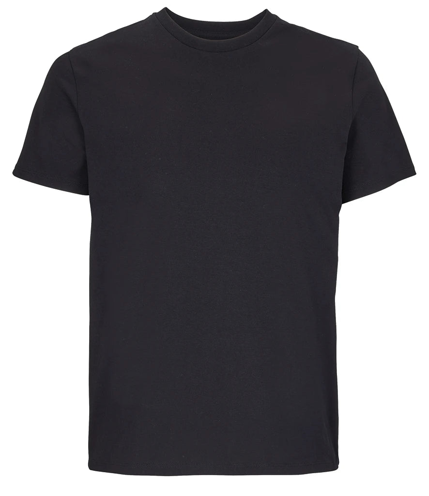 Sols SOL04859 Unisex Lyam Premium T-Shirt