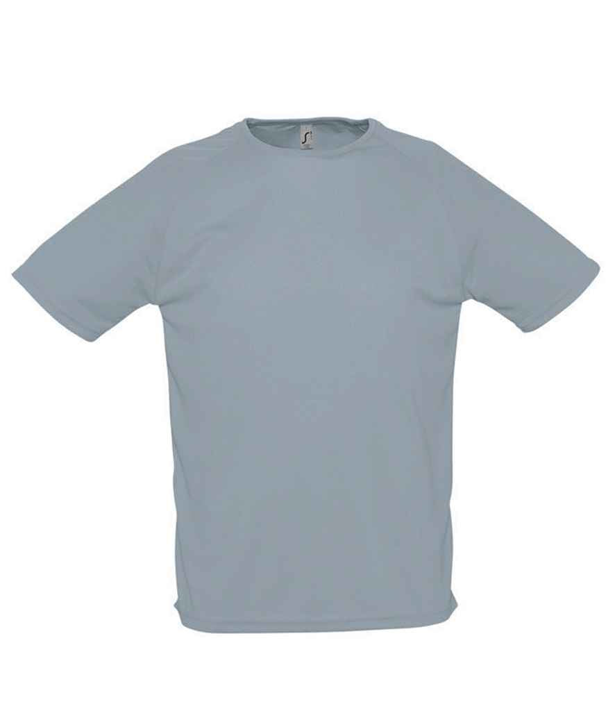 SOL'S Sporty Performance T-Shirt Other color - COOZO