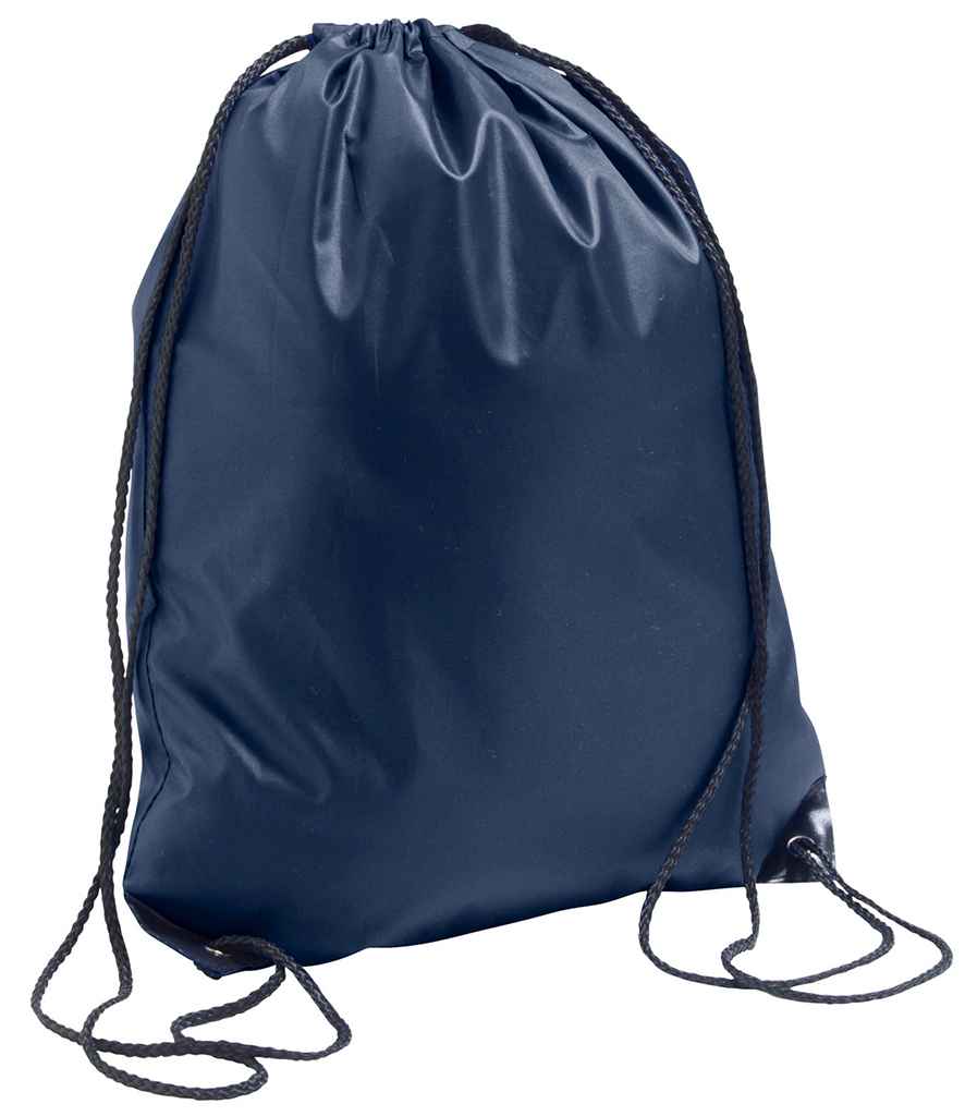 SOL'S SOL70600 Urban Gymsac - COOZO