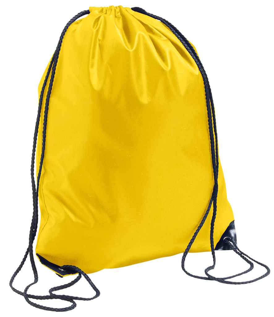 SOL'S SOL70600 Urban Gymsac - COOZO