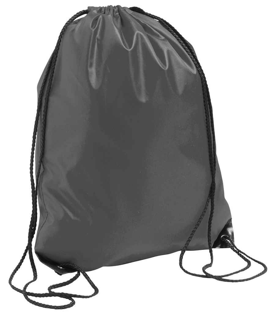 SOL'S SOL70600 Urban Gymsac - COOZO