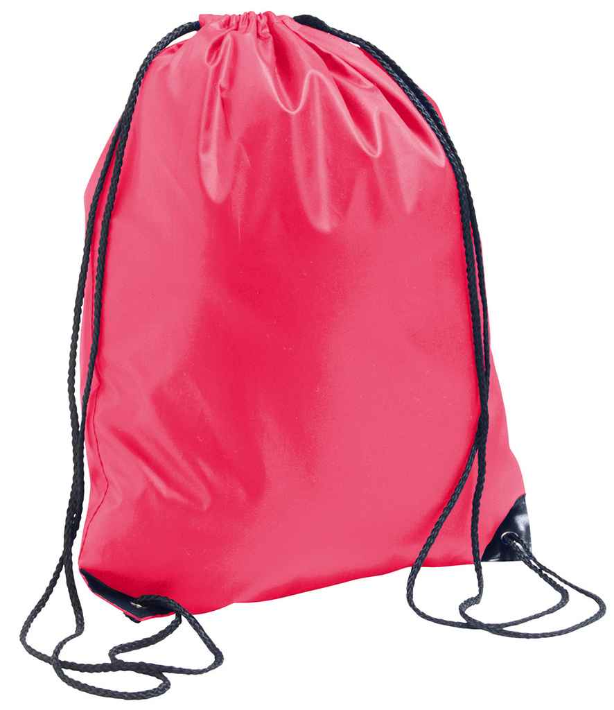 SOL'S SOL70600 Urban Gymsac - COOZO