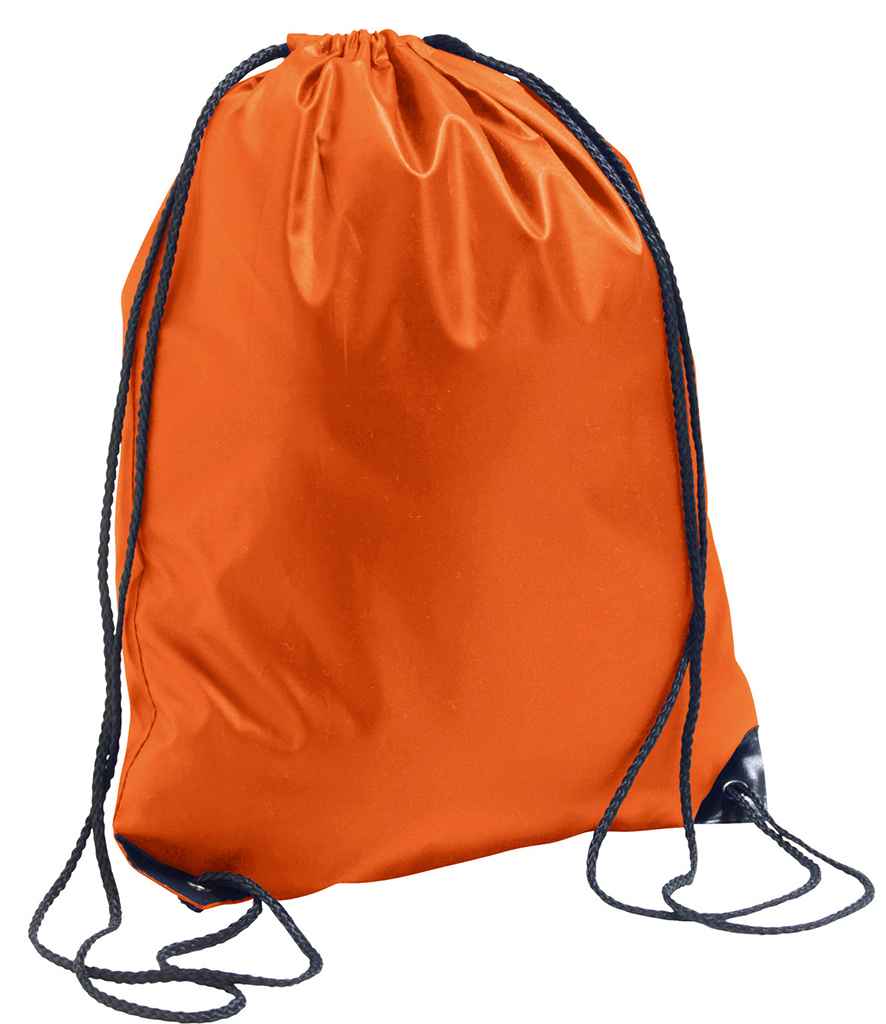 SOL'S SOL70600 Urban Gymsac - COOZO