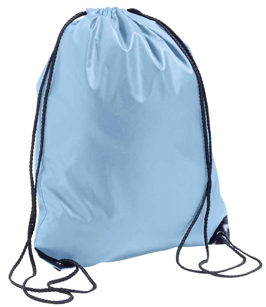 SOL'S SOL70600 Urban Gymsac - COOZO