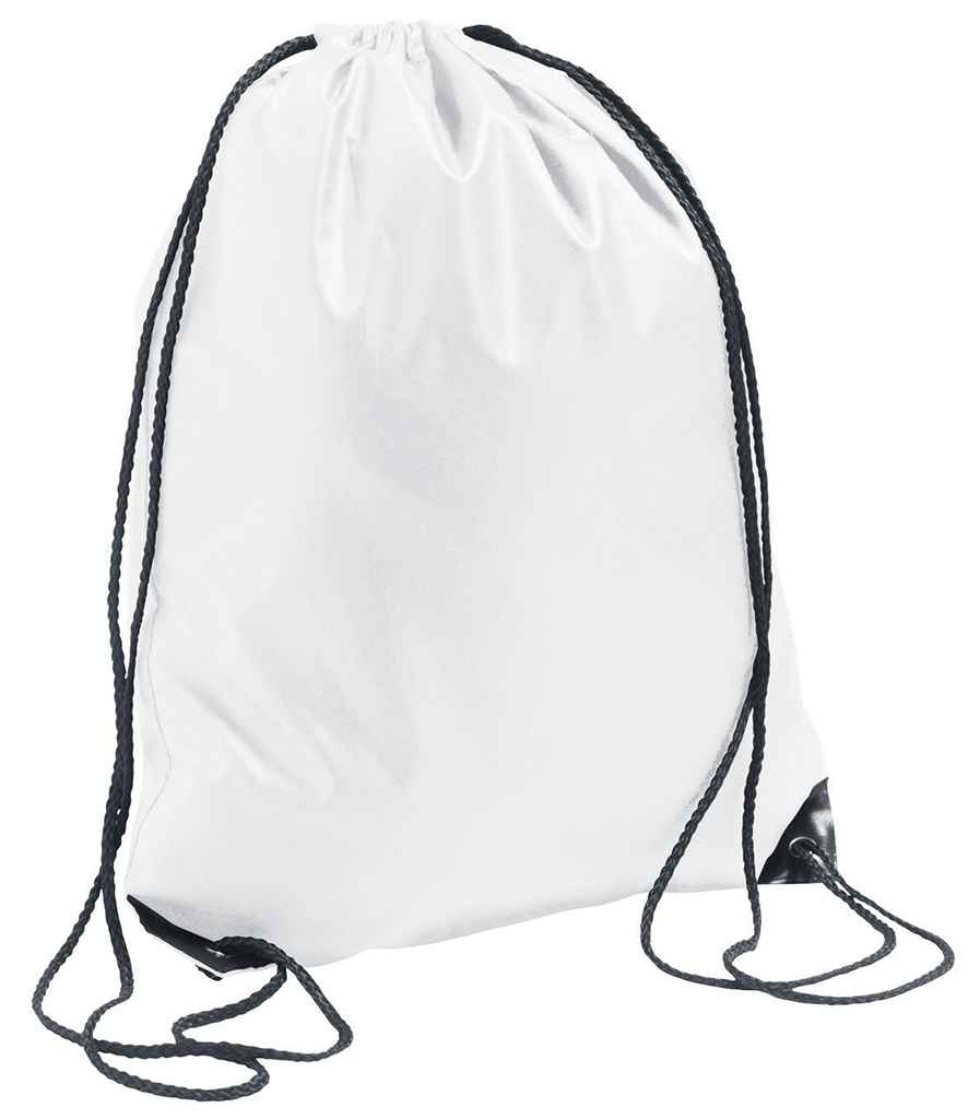 SOL'S SOL70600 Urban Gymsac - COOZO