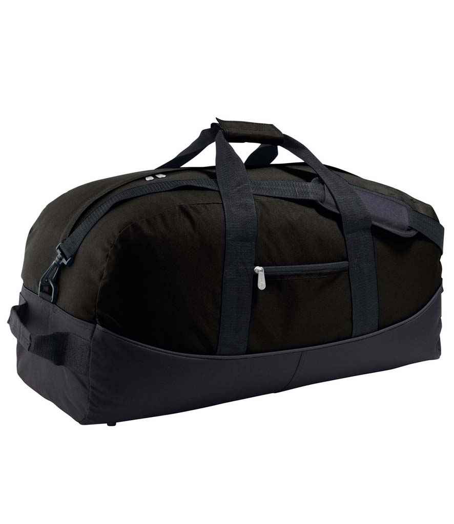 SOL'S SOL70650 Stadium 65 Holdall - COOZO