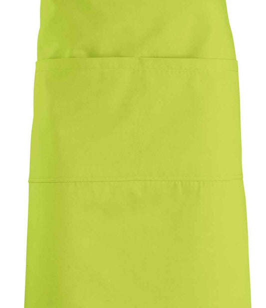 SOL'S SOL88020 Greenwich Apron - COOZO