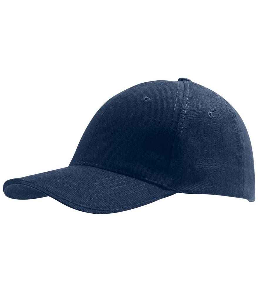 SOL'S SOL88100 Buffalo Cap - COOZO